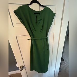 Medium Mes Amies 40s dress